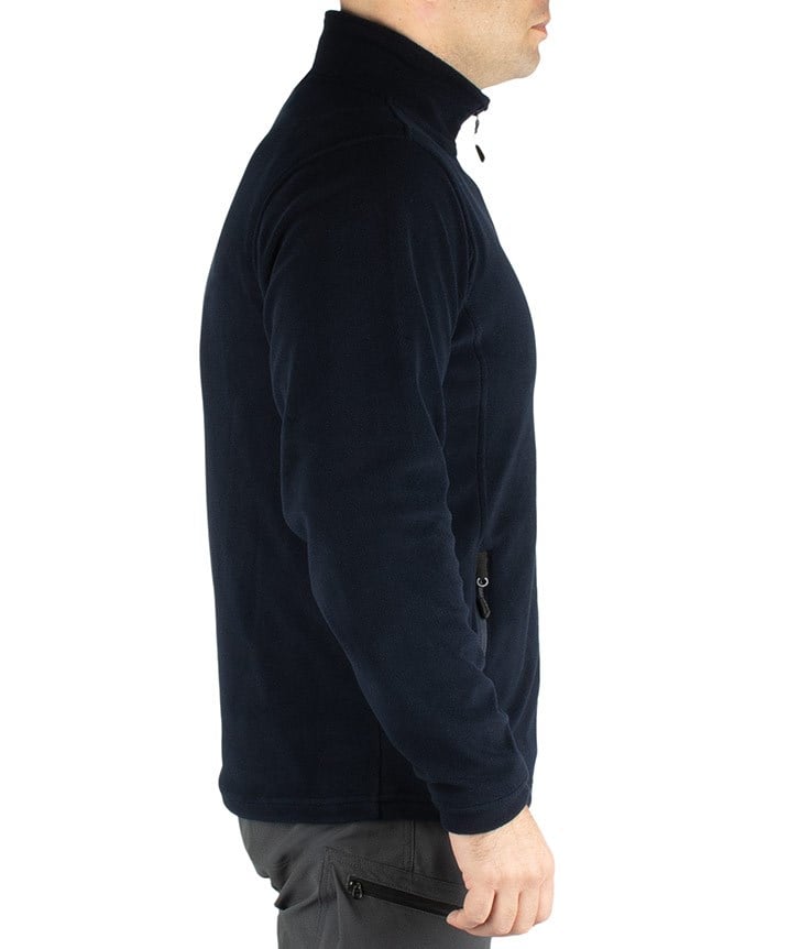 YDS POLAR MONT -LACİVERT