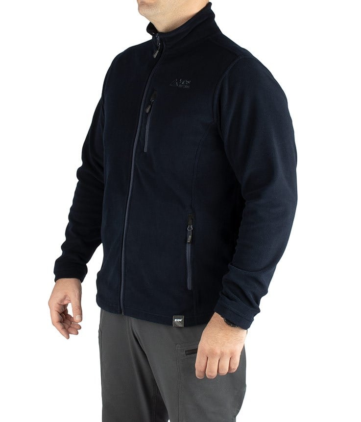 YDS POLAR MONT -LACİVERT