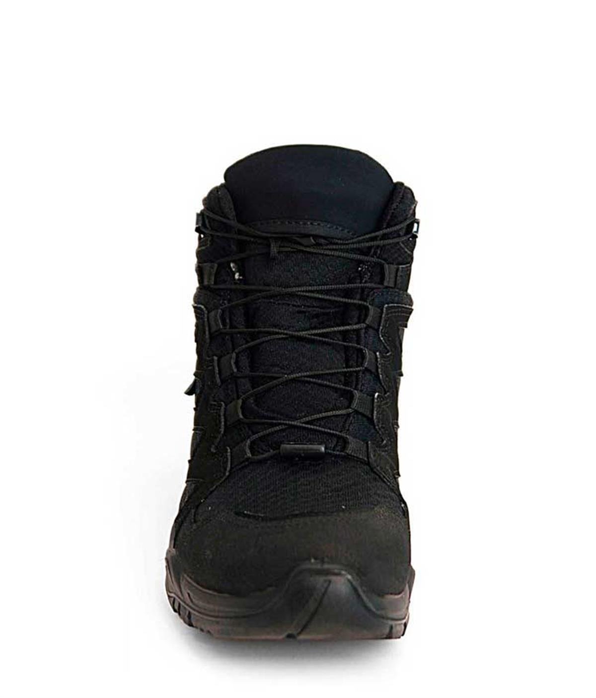 YDS ROVER GTX BOT -SİYAH