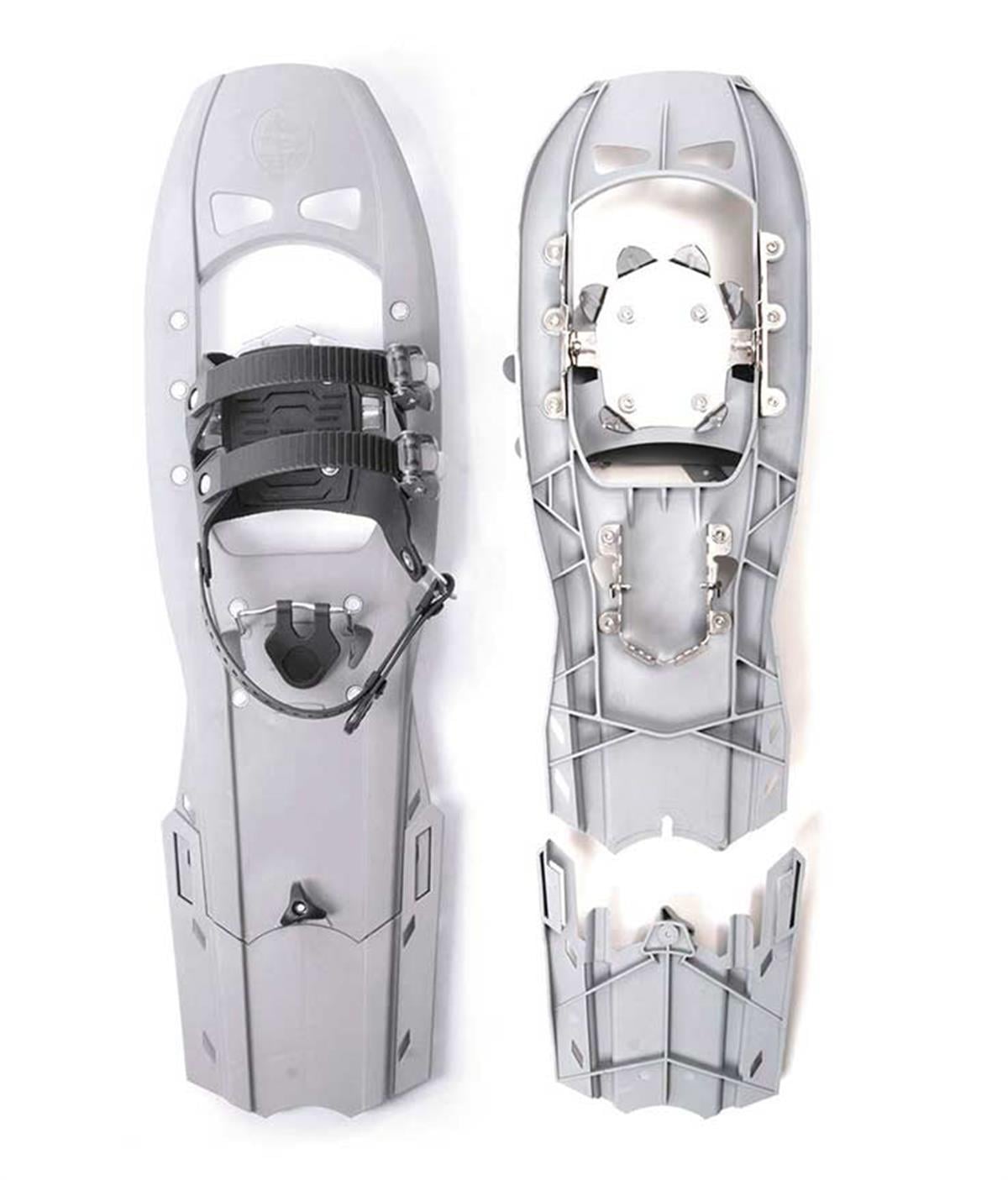 YDS SNOWSHOES - KAR HEDİĞİ