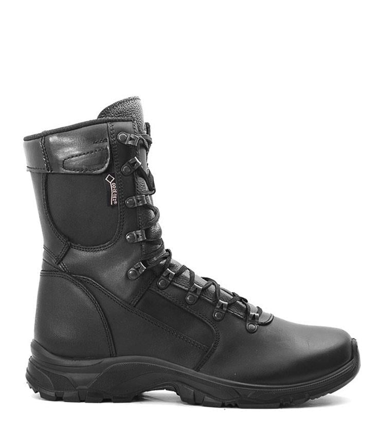 YDS SWIFT GTX BOT -SİYAH