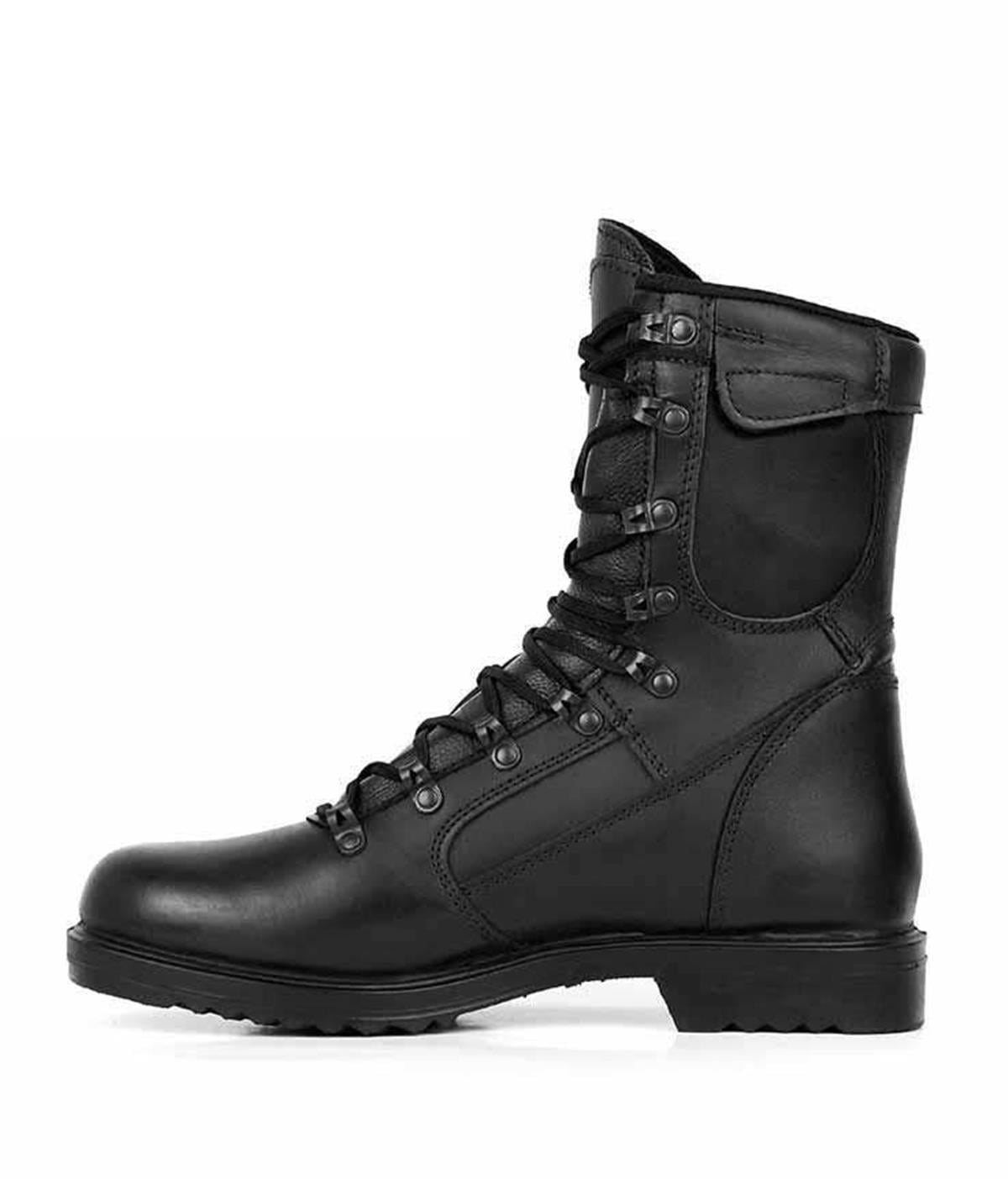 YDS SWIFT HAWK GTX BOT -SİYAH