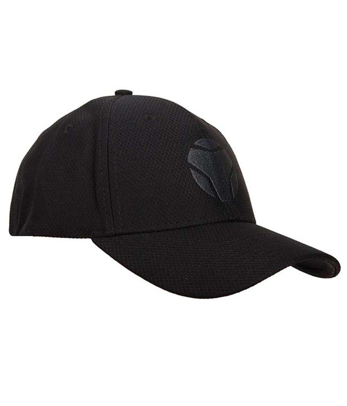 YDS TACTICAL PRO ŞAPKA -SİYAH