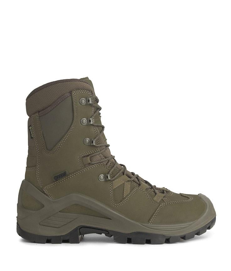 YDS TORNADO GTX BOT -HAKİ