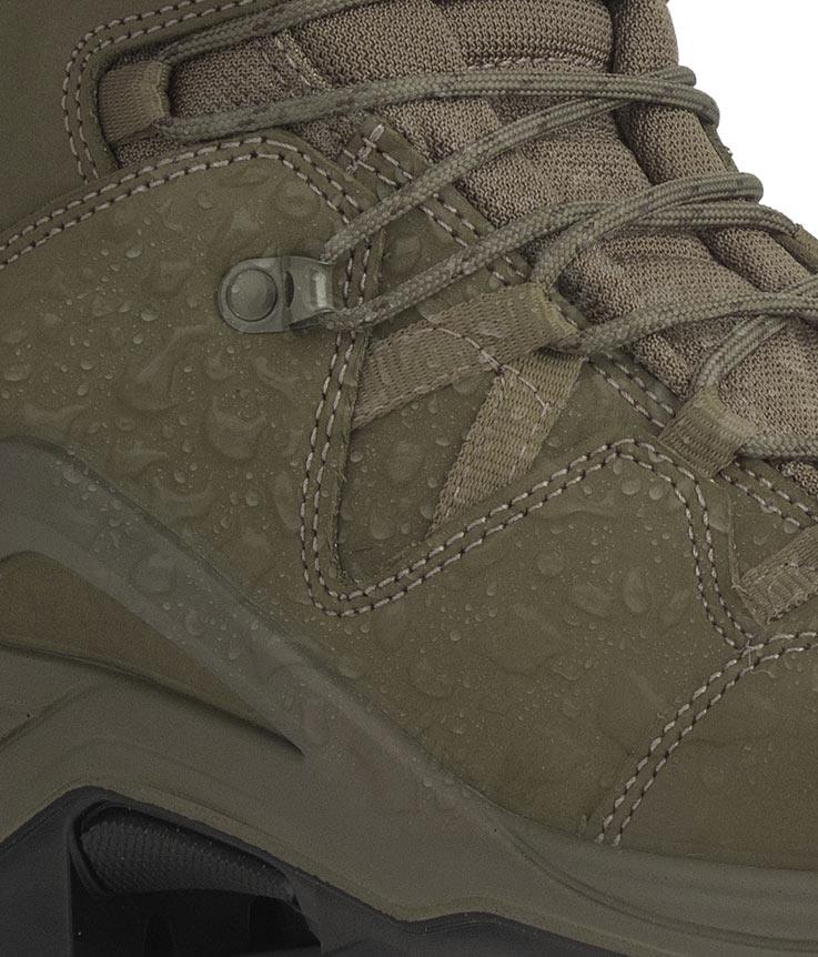 YDS TORNADO GTX BOT -HAKİ