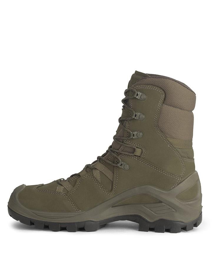 YDS TORNADO GTX BOT -HAKİ