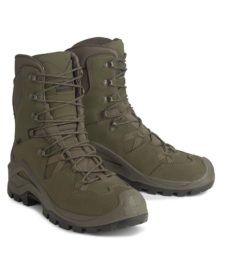 YDS TORNADO GTX BOT -HAKİ