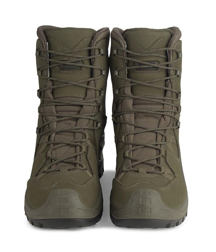 YDS TORNADO GTX BOT -HAKİ