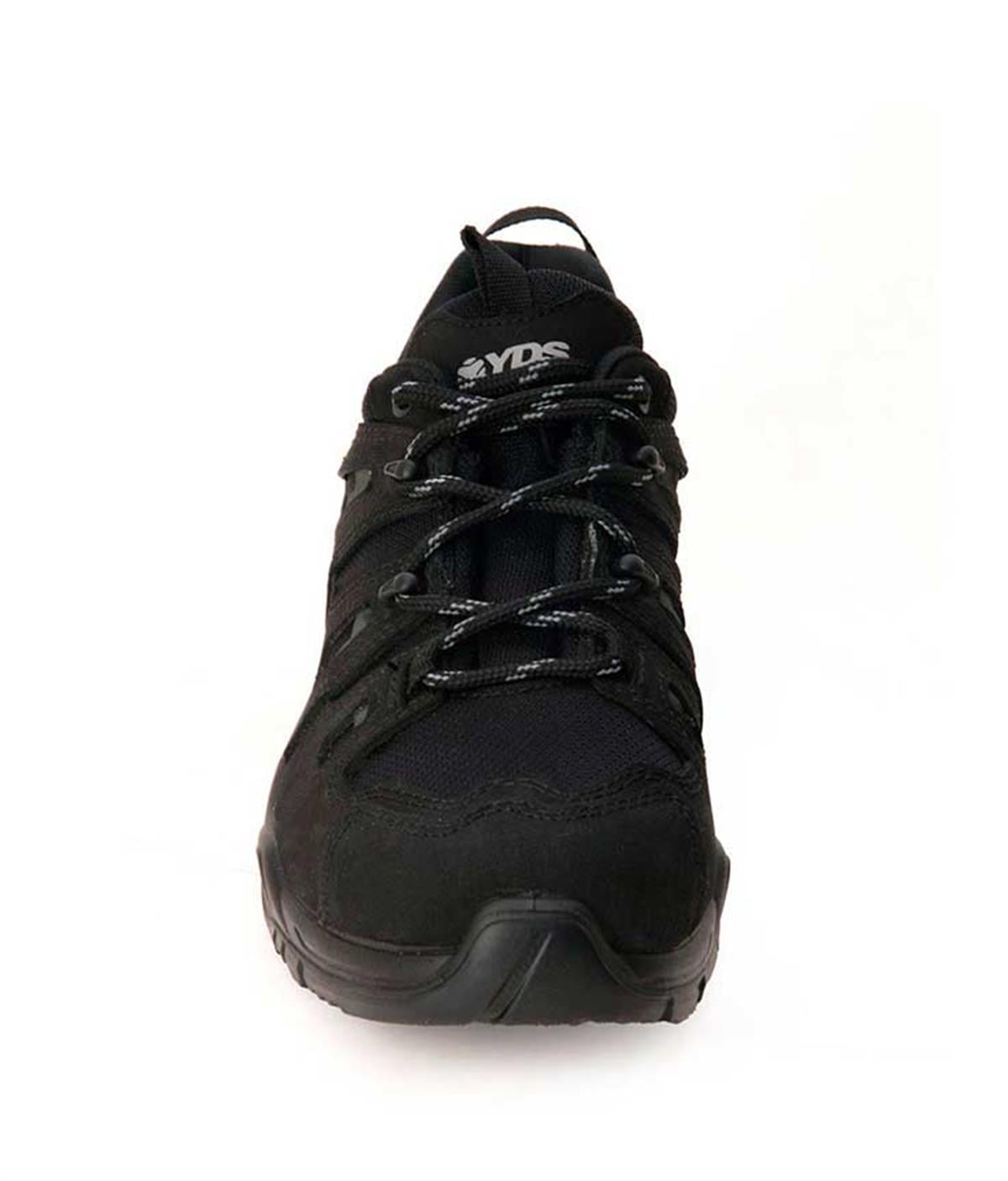 YDS VERTEX MONSTER -SİYAH