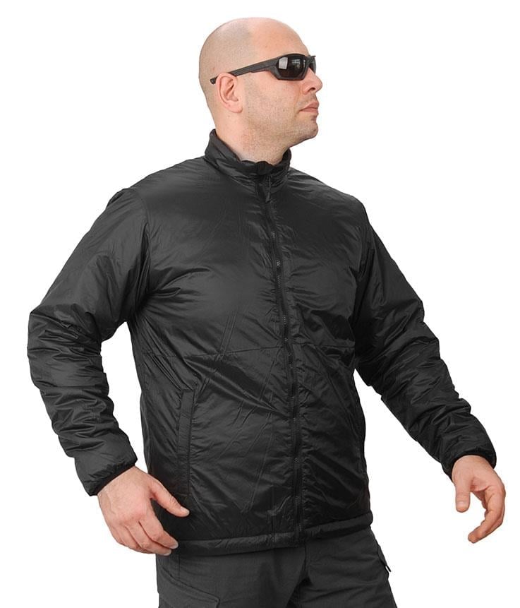 YDS XPRO 3-IN-1 MONT -SİYAH