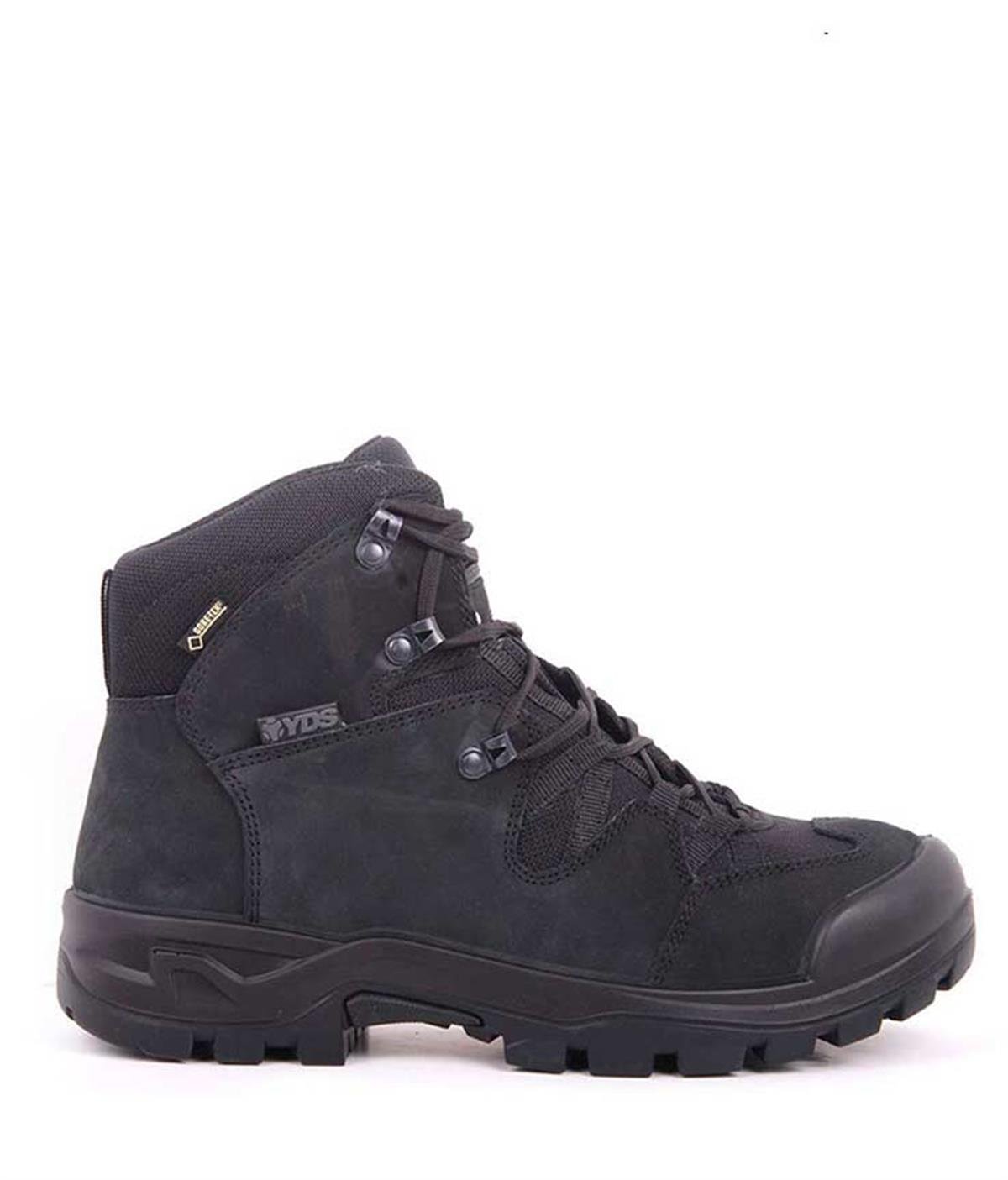 YDS ZEPLIN GTX -SİYAH