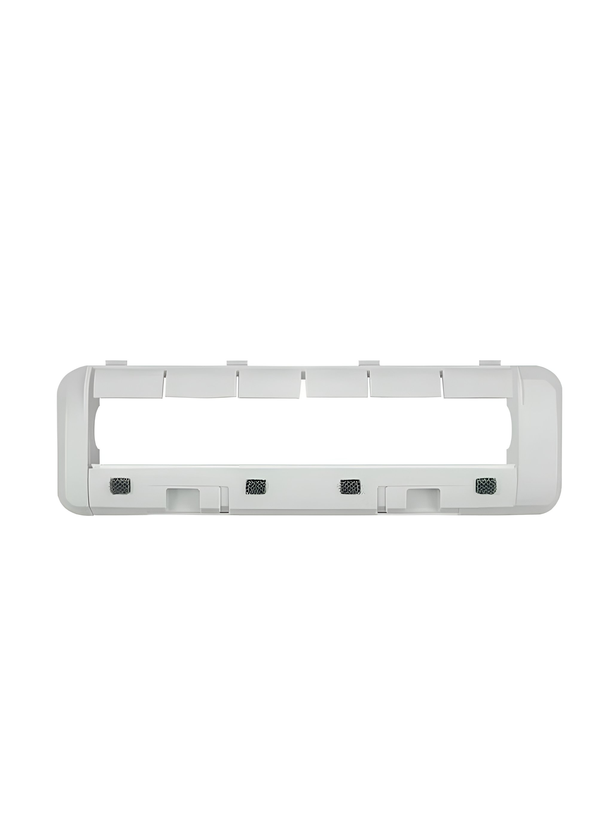 Dreame Bot L10S Ultra Robot Vacuum Cleaner Compatible Main Brush Cover