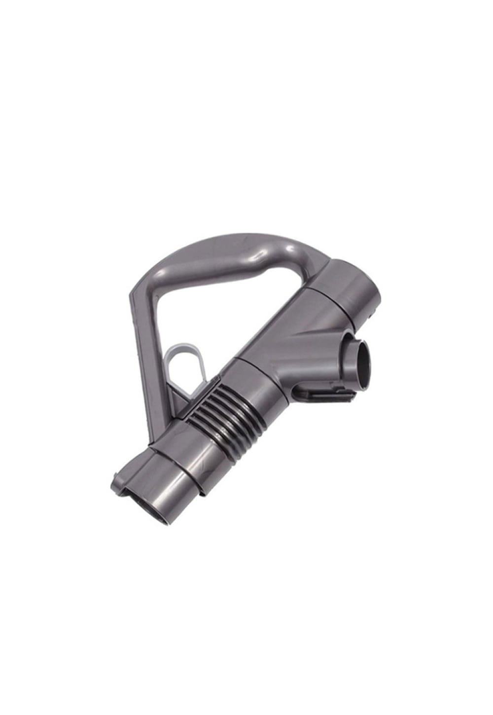 Dyson DC19 Süpürüge Uyumlu Tutma Sapı - (Parça No 917276-01)
