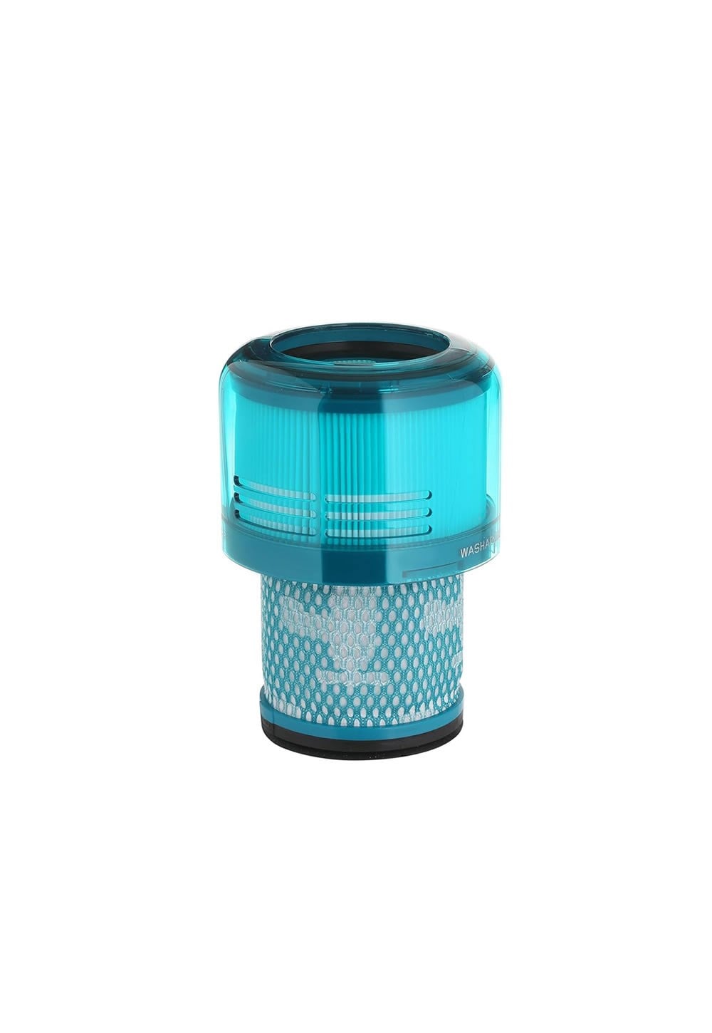 Dyson V11 Absolute Süpürge Uyumlu Hepa Filtre (Parça Kodu - 970013-03)