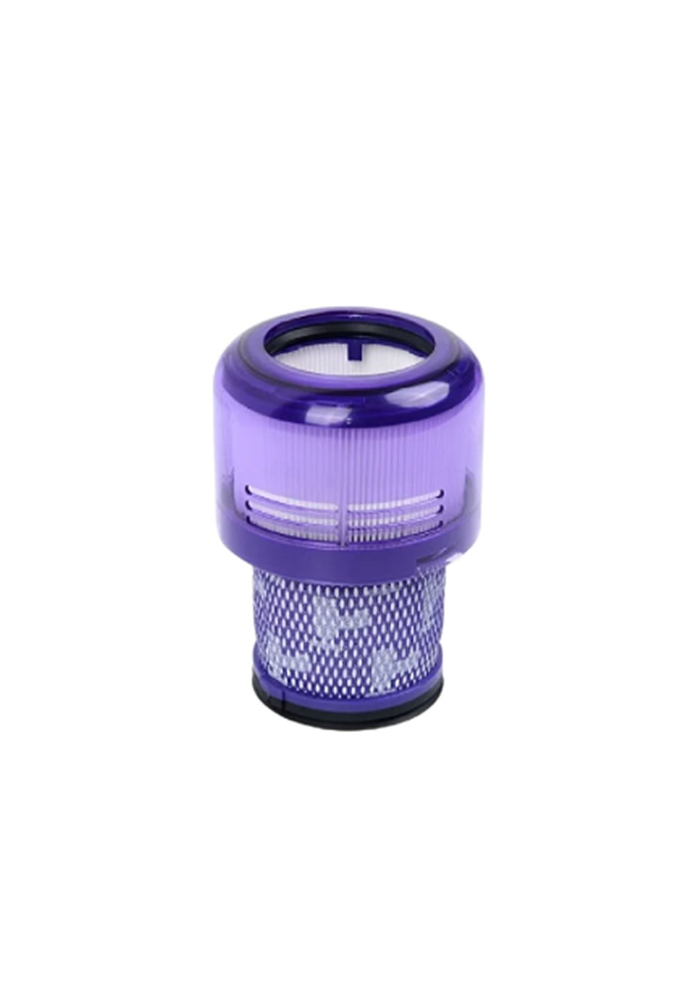 Dyson V11 Absolute Süpürge Uyumlu Hepa Filtre (Parça Kodu - 970013-02)