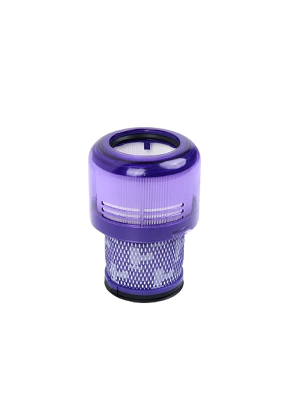 Dyson V11 Absolute Süpürge Uyumlu Hepa Filtre (Parça Kodu - 970013-02)