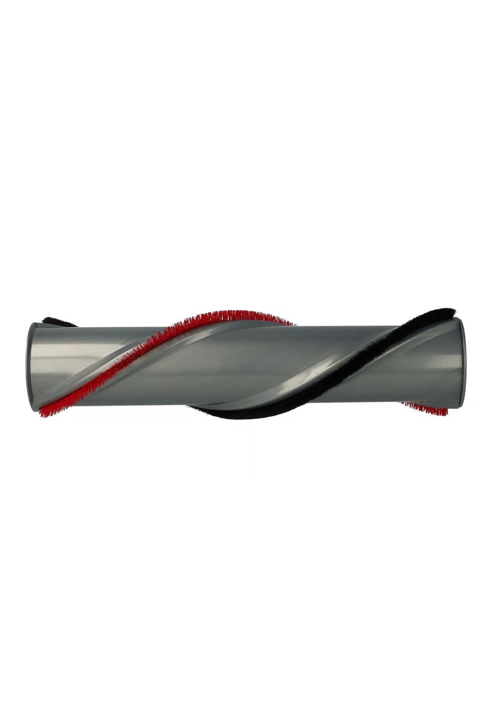 Dyson V11 Absolute Uyumlu Ana Fırça (Parça Kodu - 970100-01)
