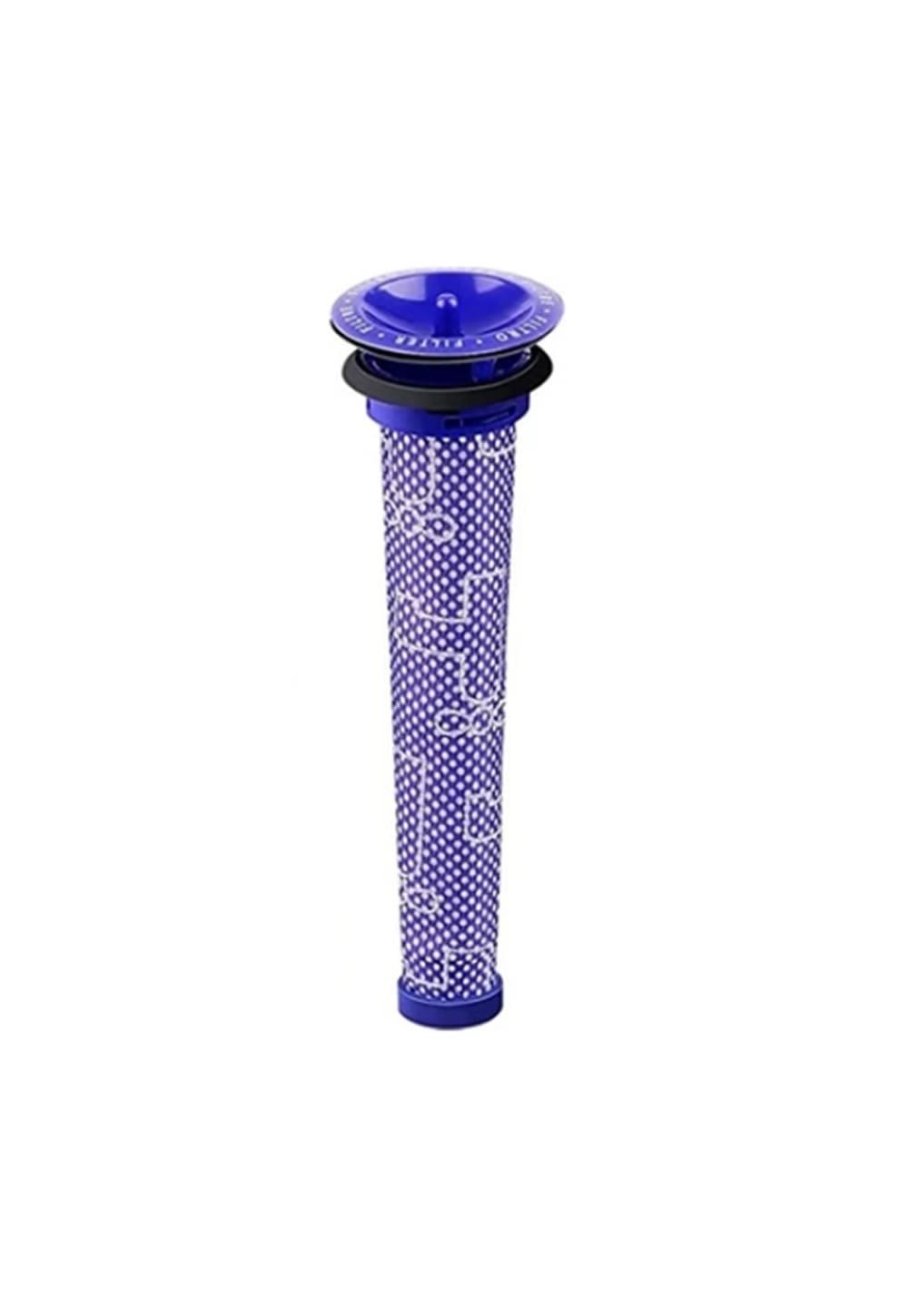 Dyson V6 Animal Uyumlu Ön Filtre - (Parça Kodu 965661-01)