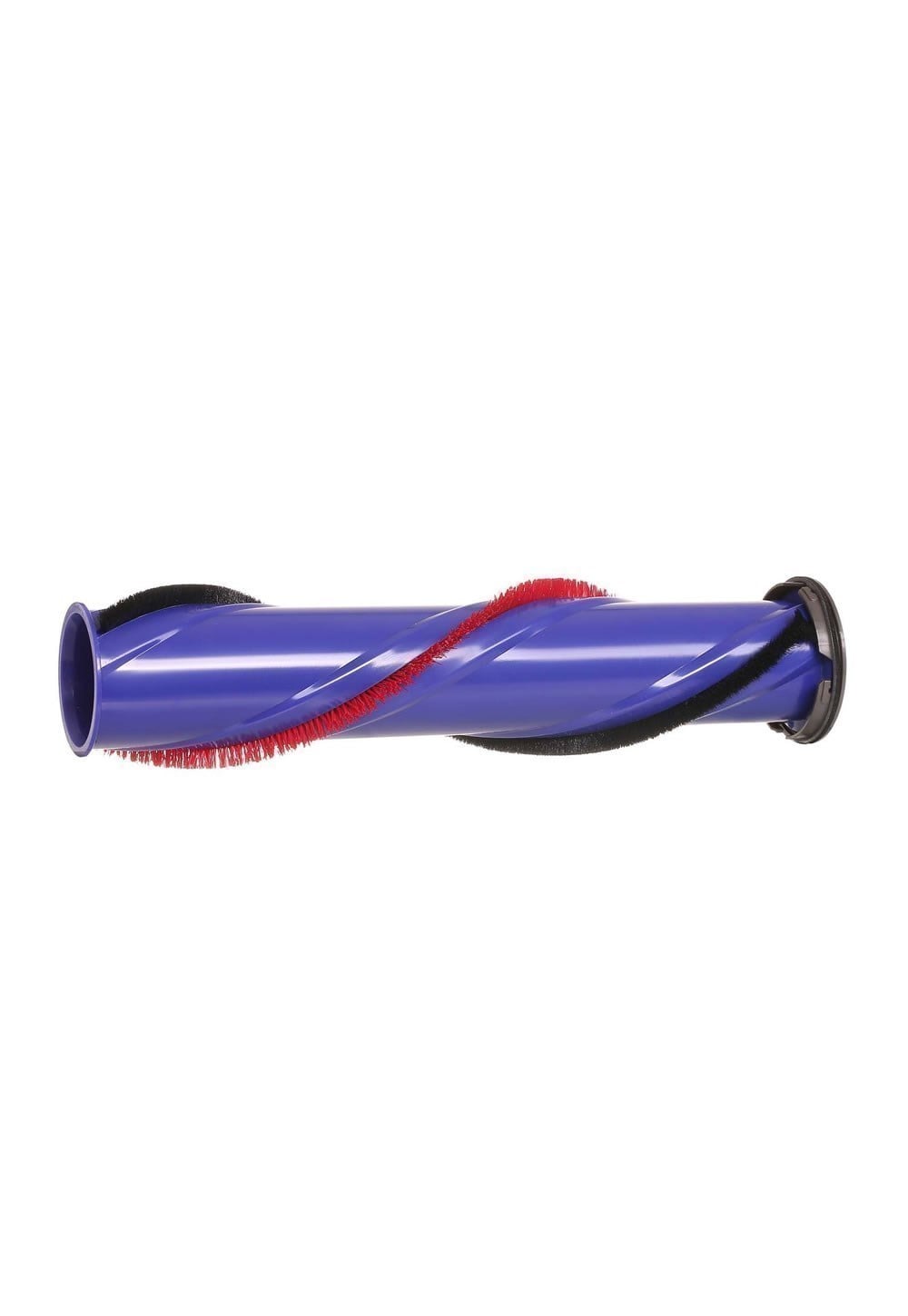 Dyson V7 Animal Uyumlu Ana Fırça - (Parça Kodu 966871-01)