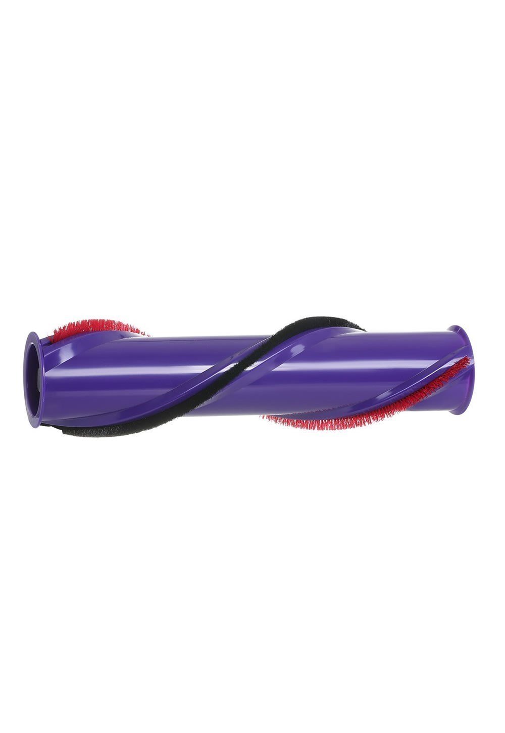 Dyson V8 Absolute Süpürge Uyumlu Ana Fırça (Parça Kodu - 967468-01)