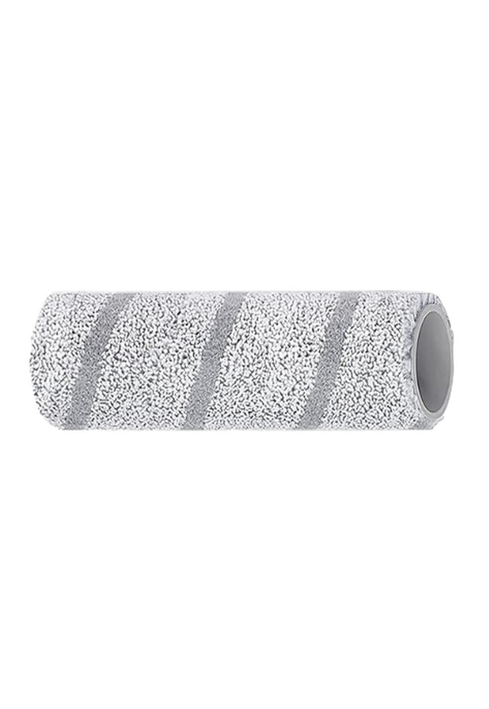 Ecovacs X11 Pro Omni Antibacterial Roller Robot Süpürge Uyumlu Mop Bezi