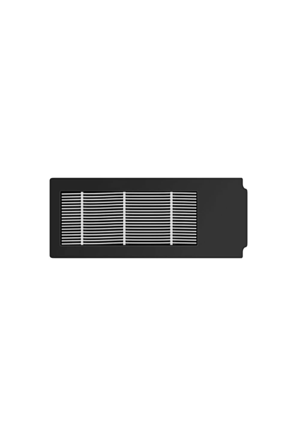 Ecovacs X2 Combo Süpürge Uyumlu Hepa Filtre