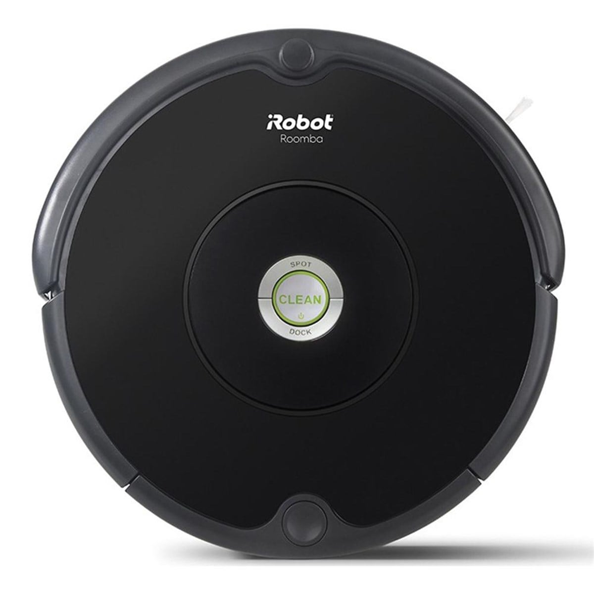 iRobot Roomba 606 Robot Süpürge