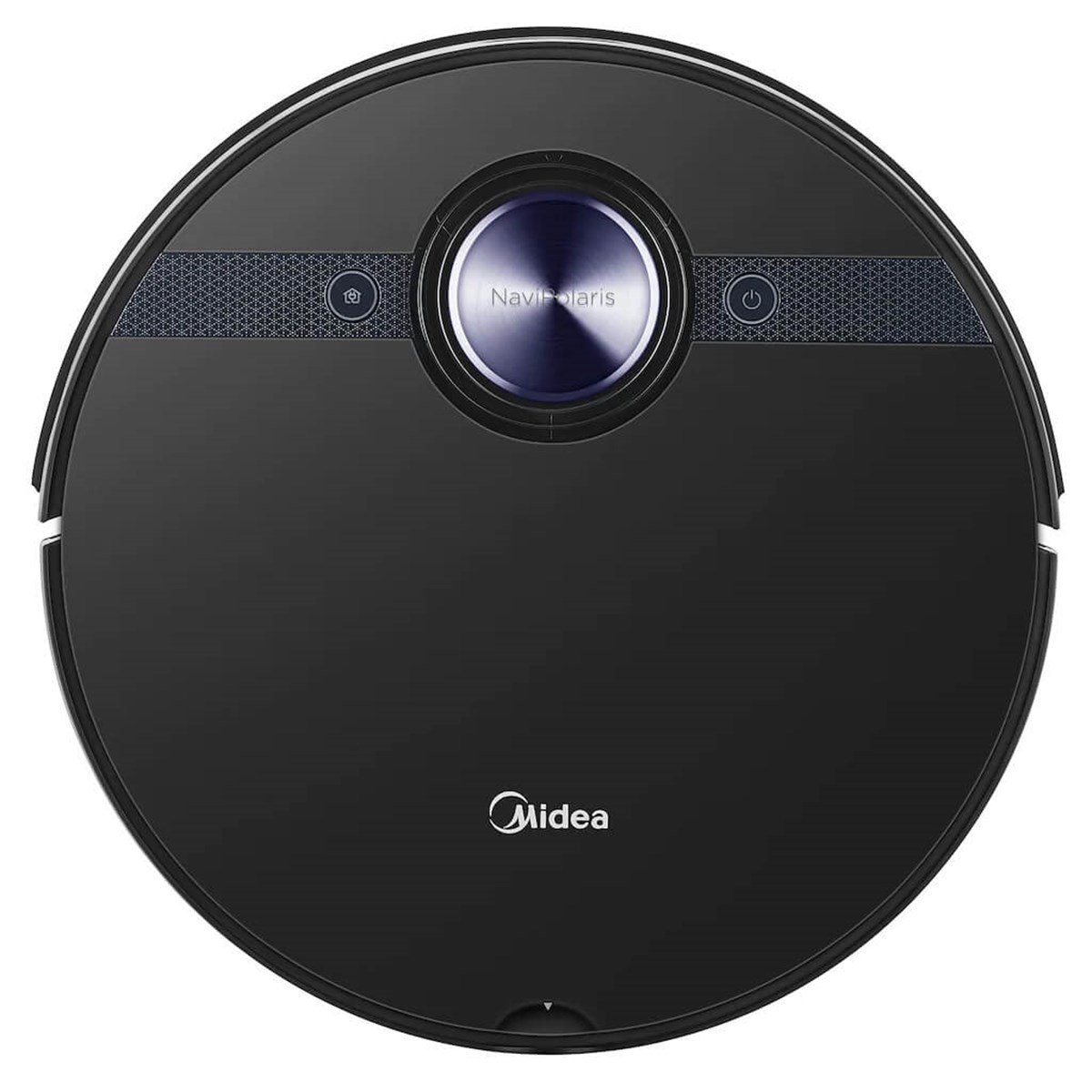 Midea M7 Robot Süpürge