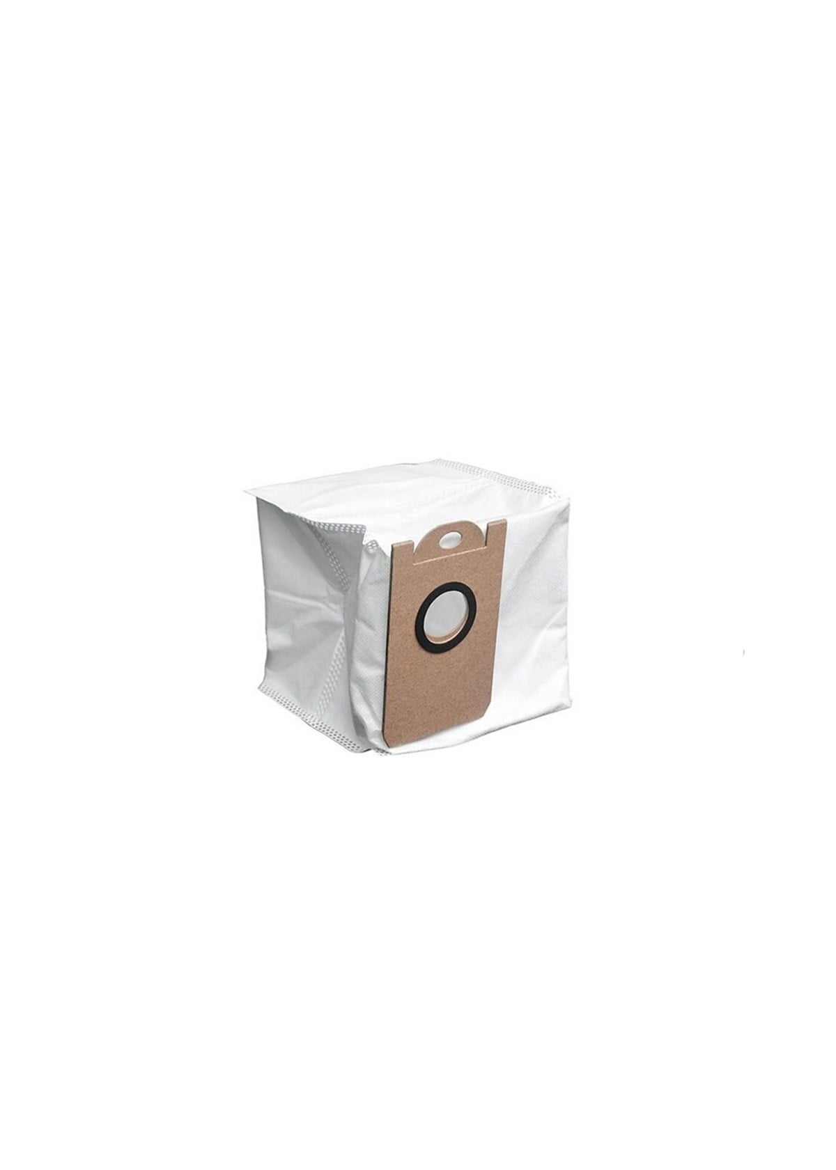 Proscenic M8 Pro Robot Vacuum Cleaner Compatible 1 - piece Dust Bag - Spare Part