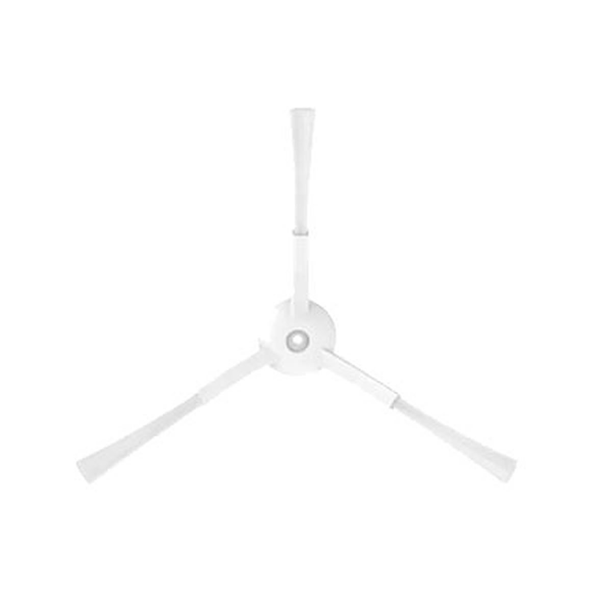 Proscenic M8 Pro Robot Vacuum Cleaner Compatible Side Brush - Spare Part