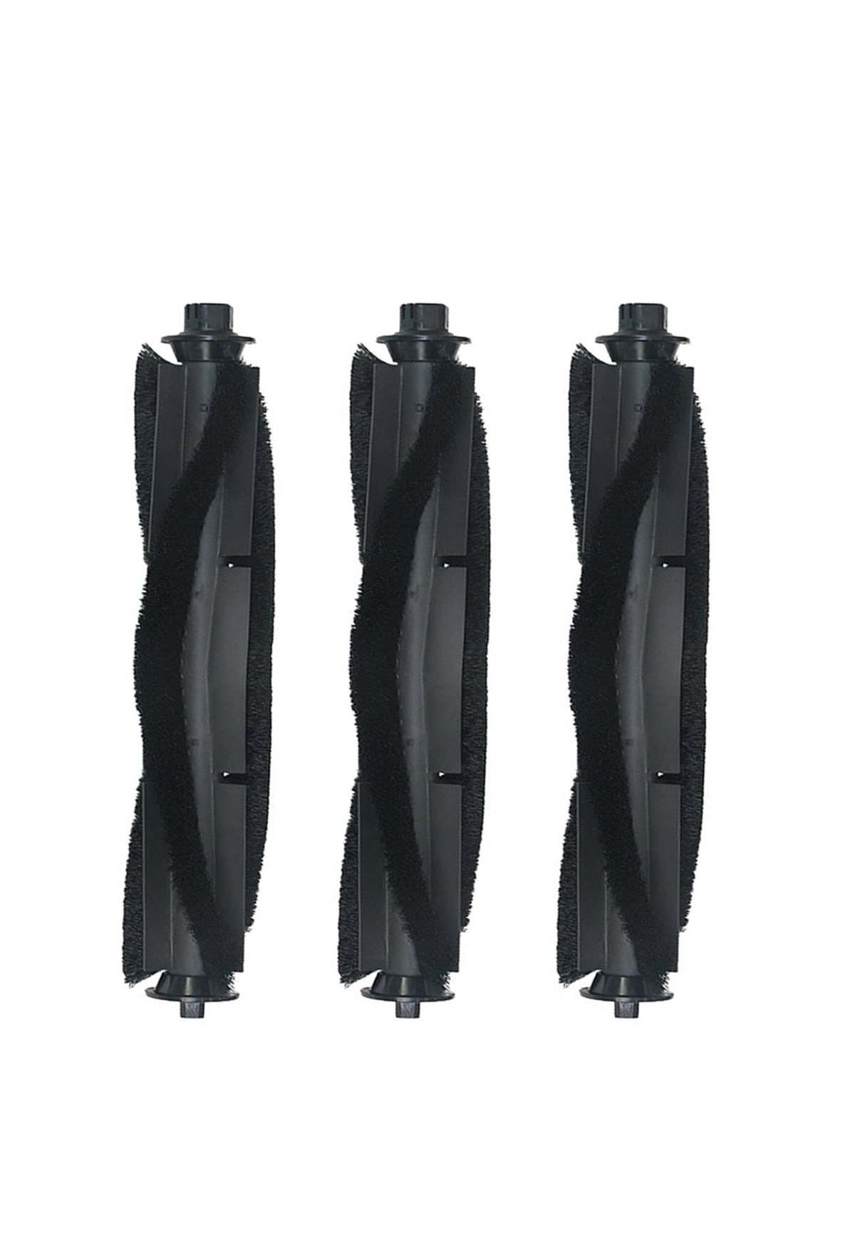 Proscenic M8 Pro Robot Vacuum Cleaner Compatible 3 - pieces Spare Parts Set