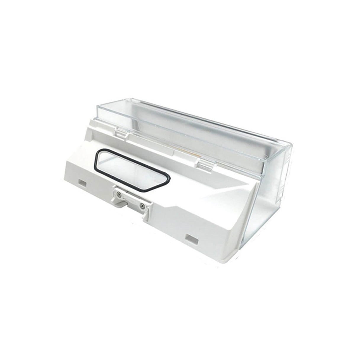 Roborock S50/S55 Compatible Toz Container Spare Part