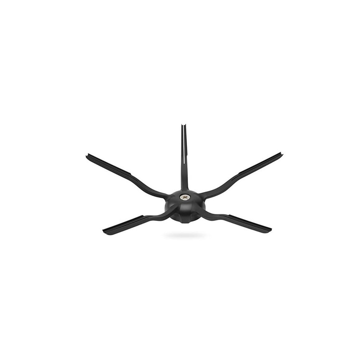 Roborock S6 Pure Robot Vacuum Cleaner Compatible 1 - piece Side Brush - Spare Part