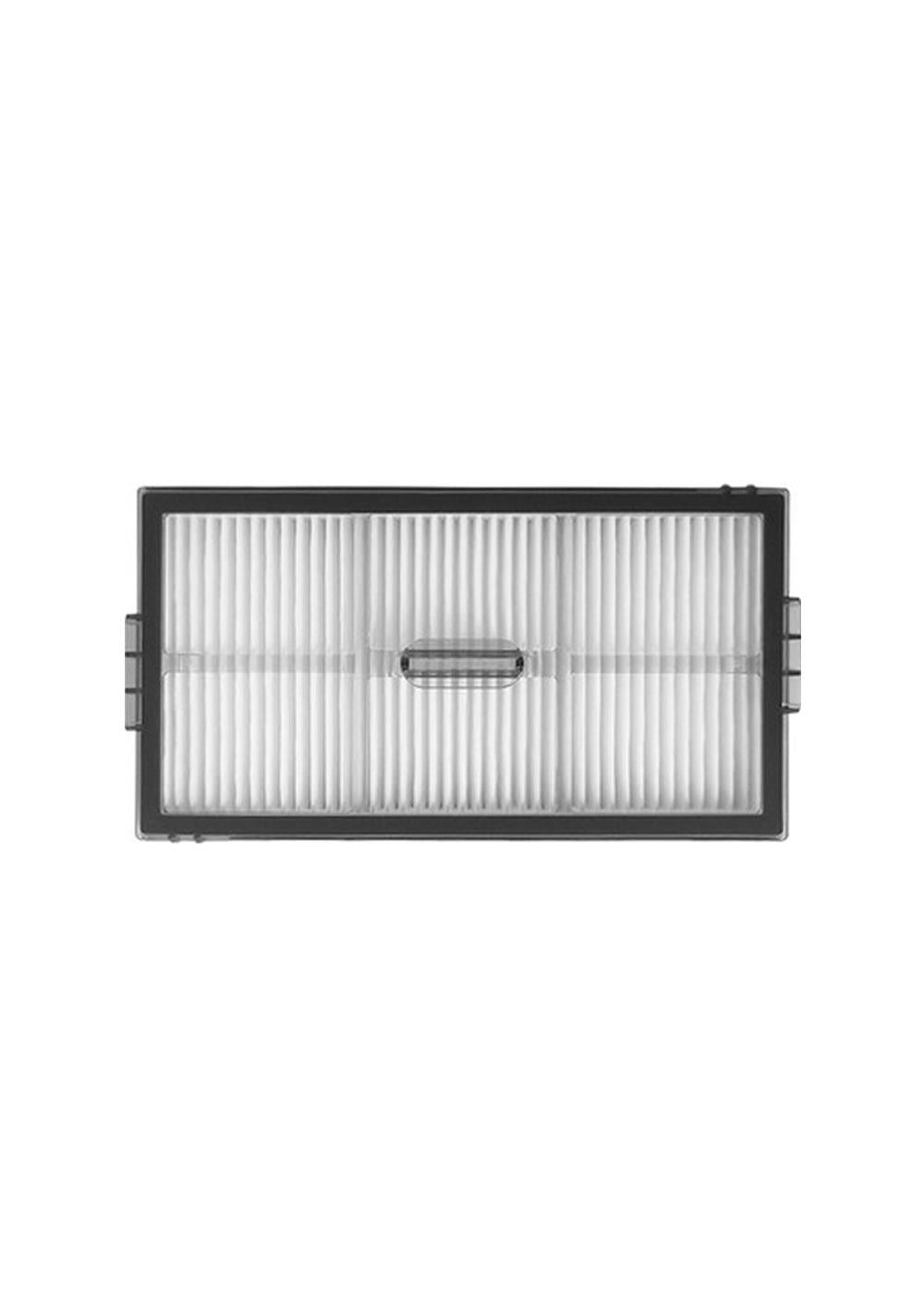 Roborock Saros 10R Robot Vacuum Cleaner Compatible HEPA Filter