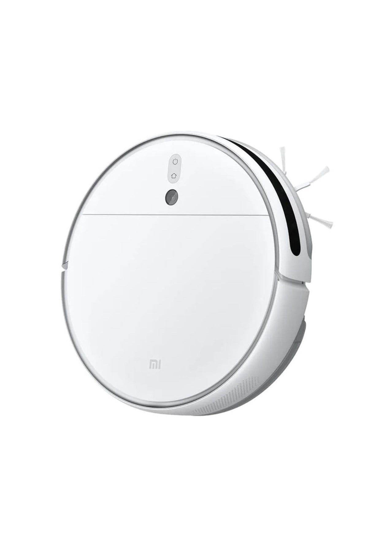 Xiaomi Mijia 2C  2in1 Vacuum Mop Robot Süpürge