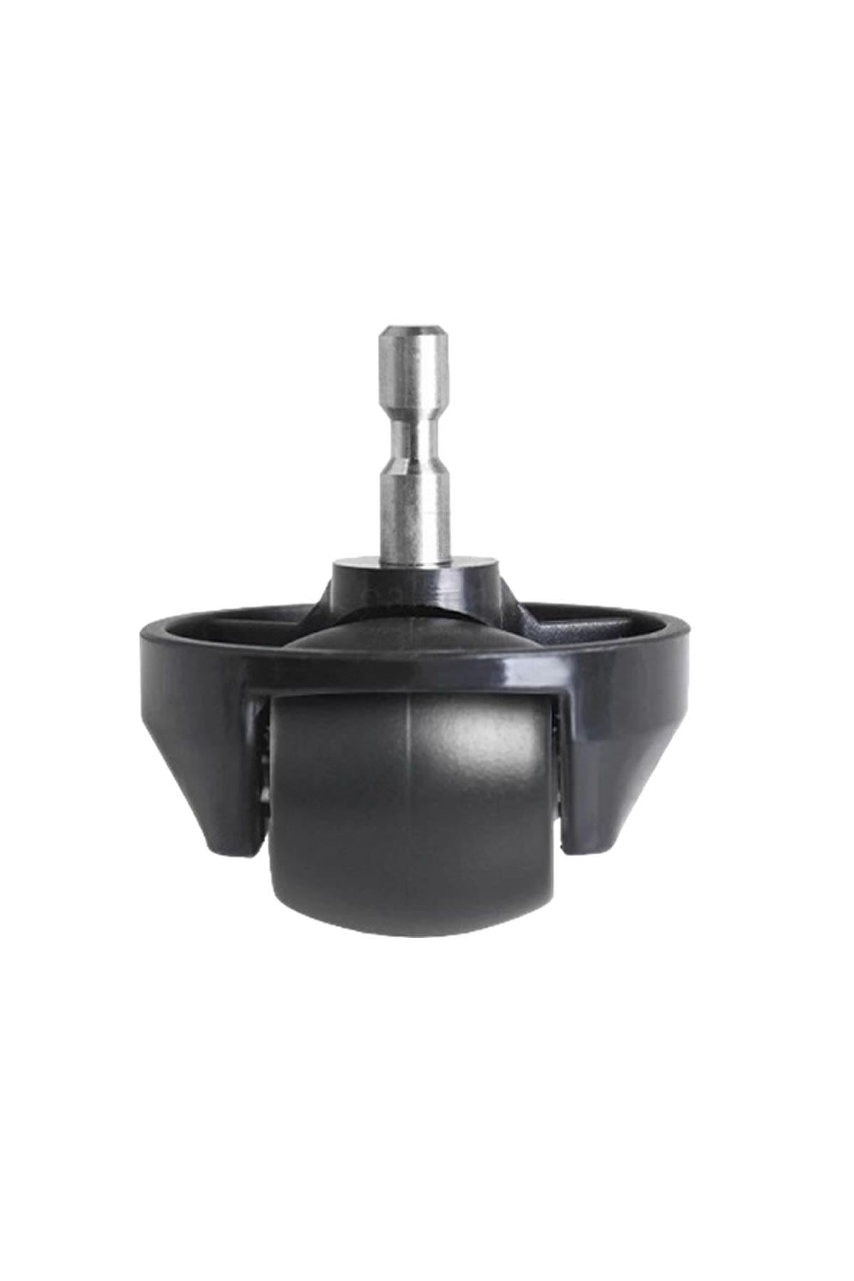 Xiaomi Vacuum Mop 2 Pro + (STYTJ02ZHM) Robot Süpürge Uyumlu Ön Teker