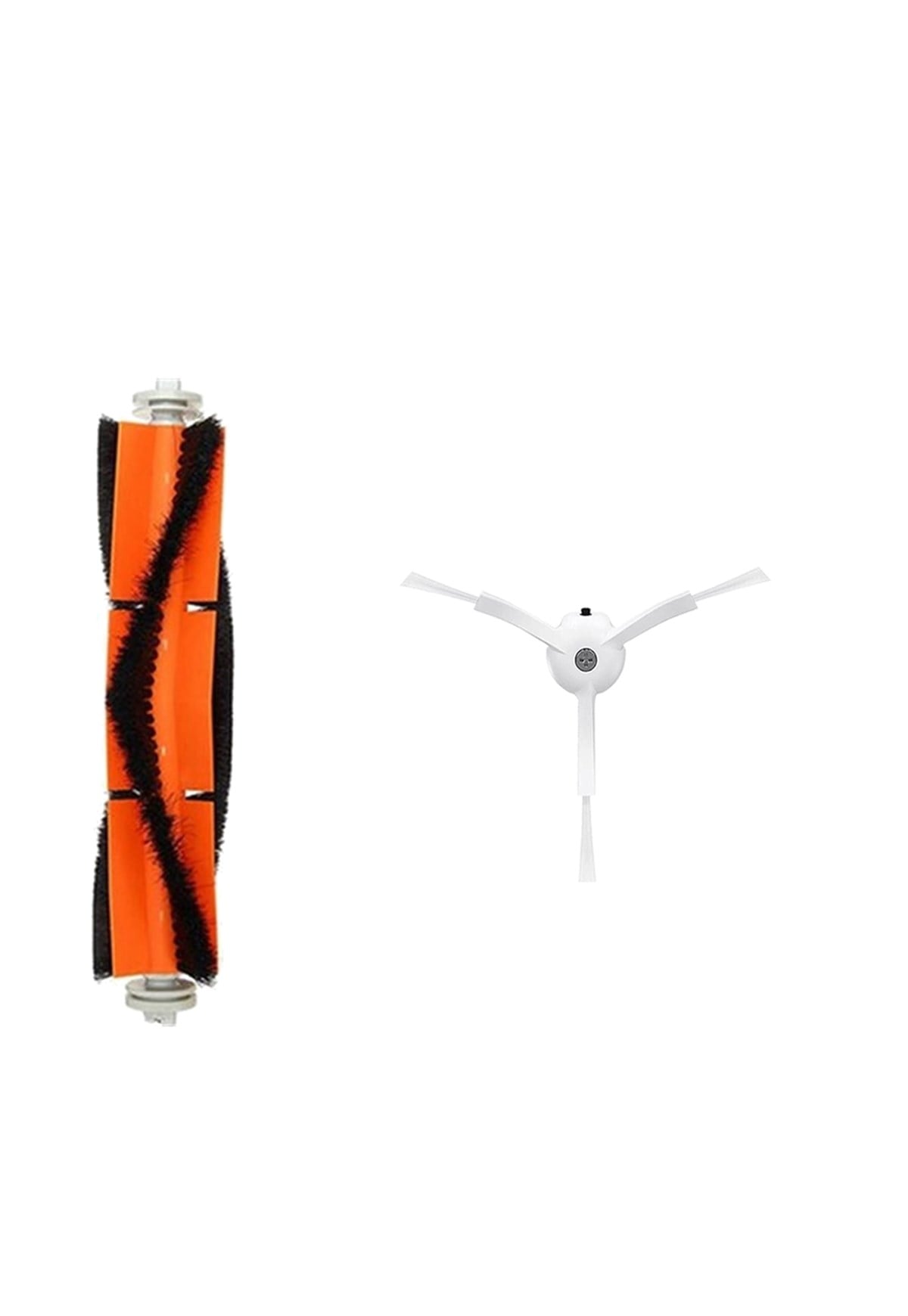 Xiaomi Vacuum Mop 2 Pro Süpürge Uyumlu 42li Yedek Parça Seti