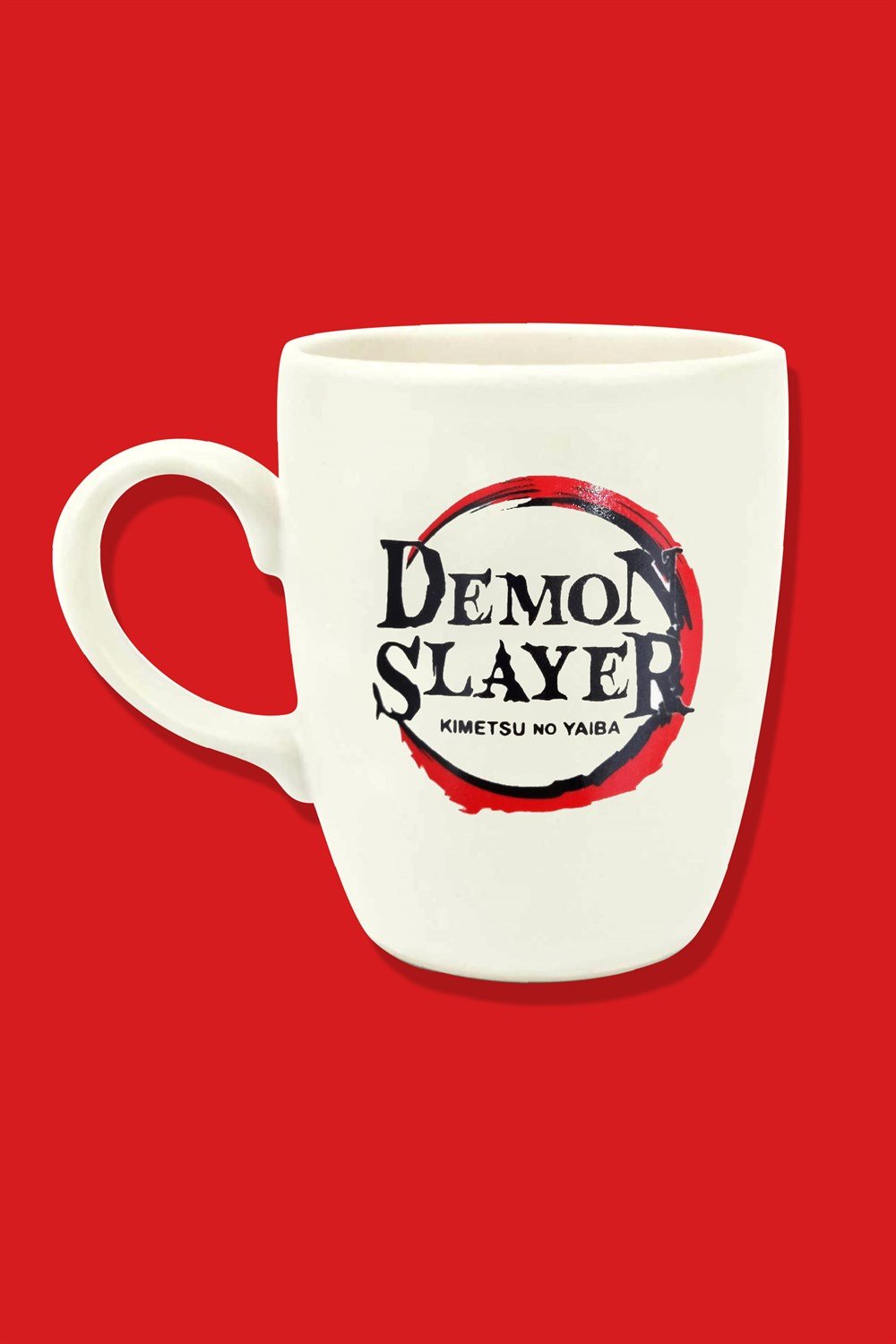 Anime Demon Slayer Kupa
