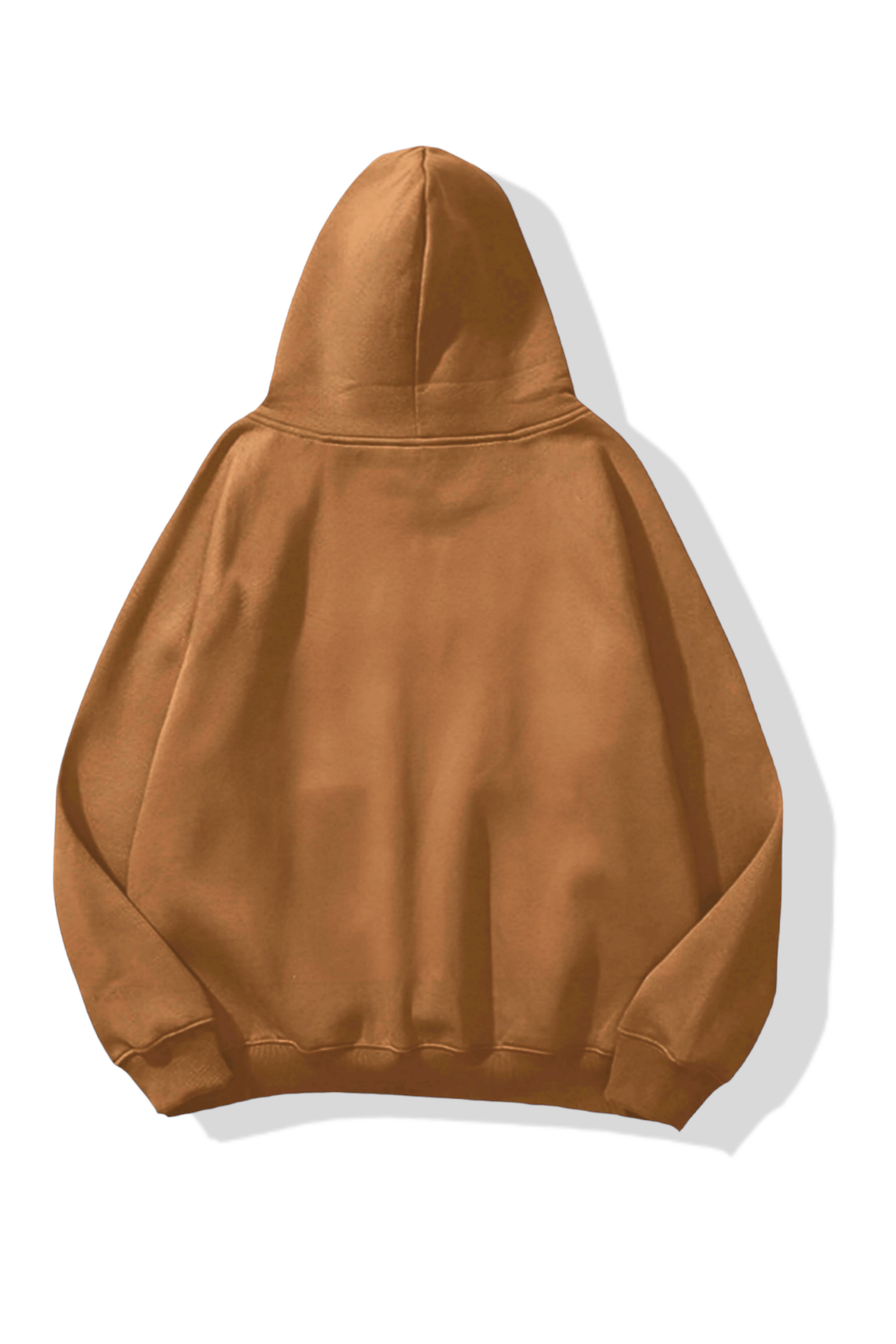 Arizona Oversize Sweatshirt