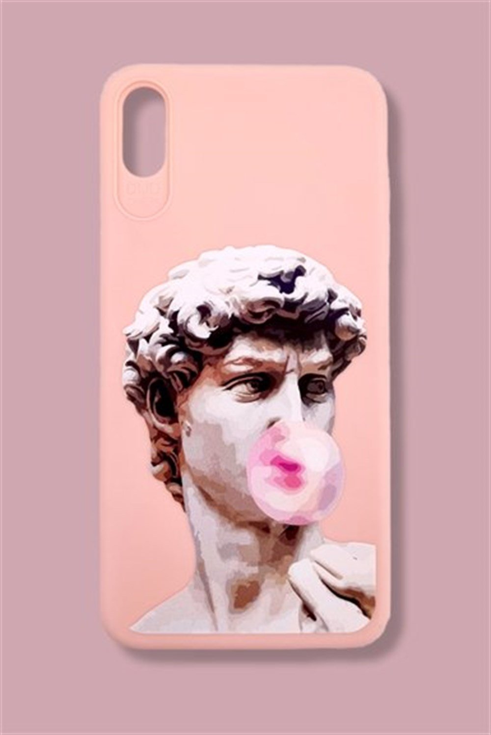 Art Telefon Kılıfı Modelleri