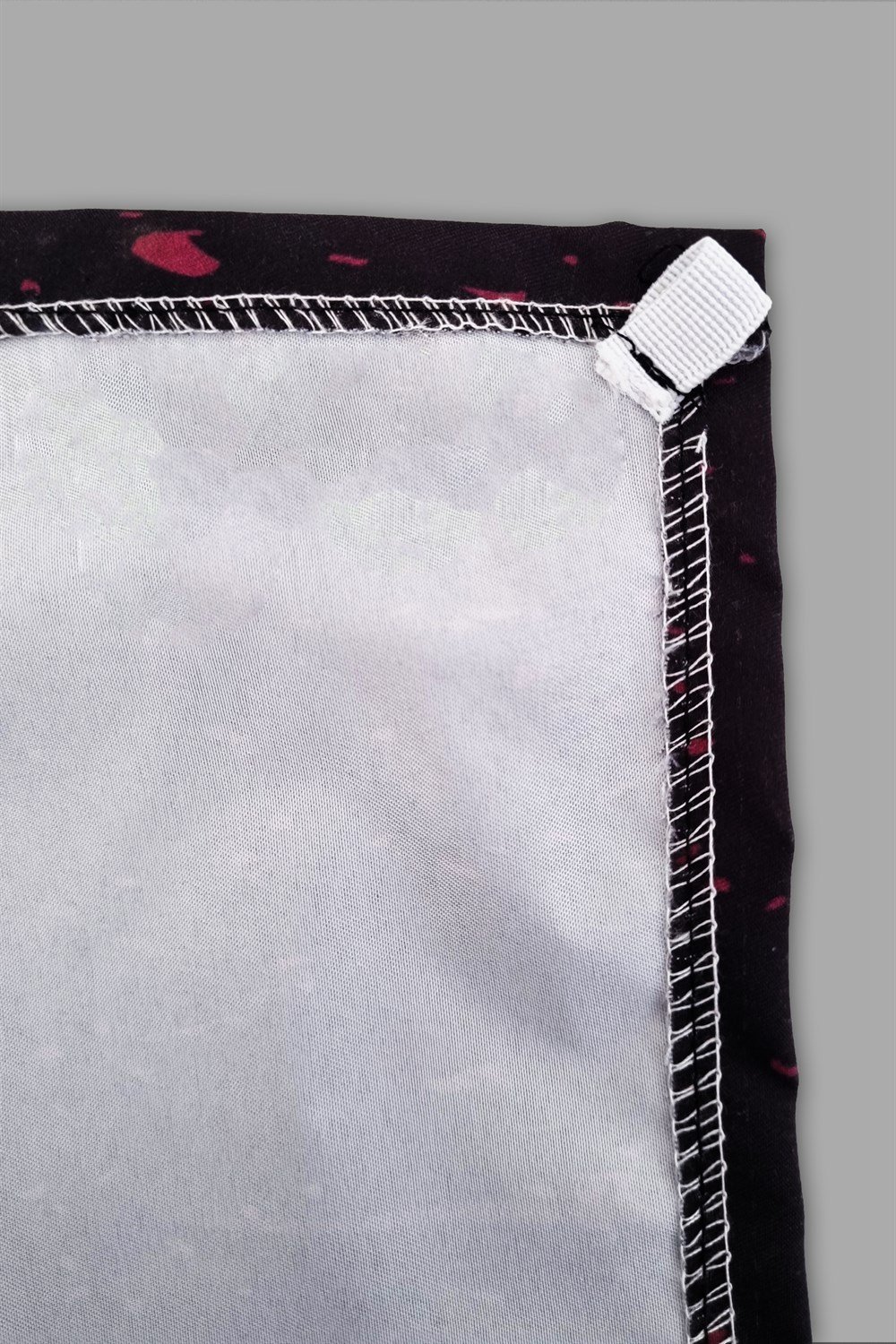 Attach On Titan Coliage Duvar Halısı