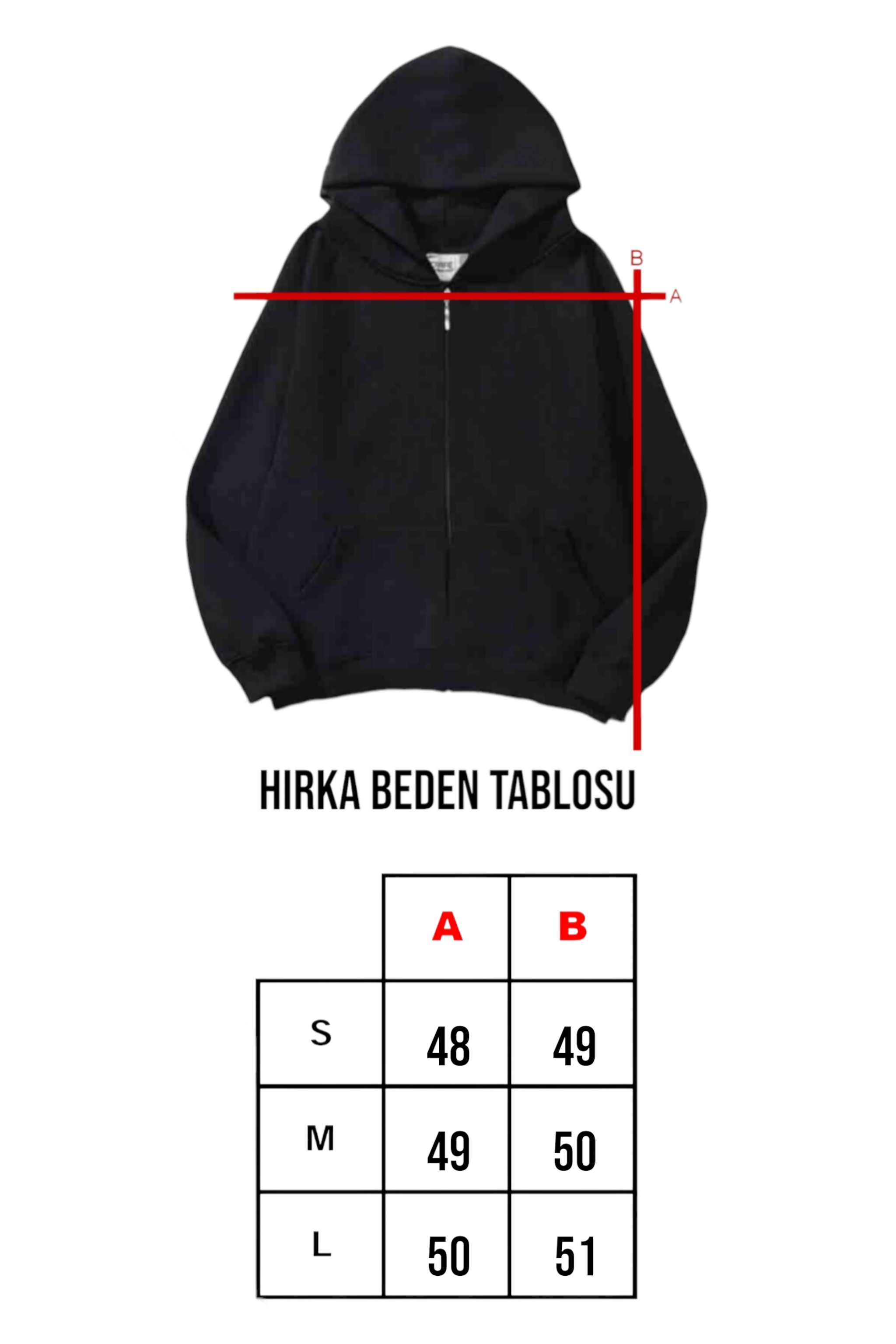 Beyaz 3 İplik Crop Hırka
