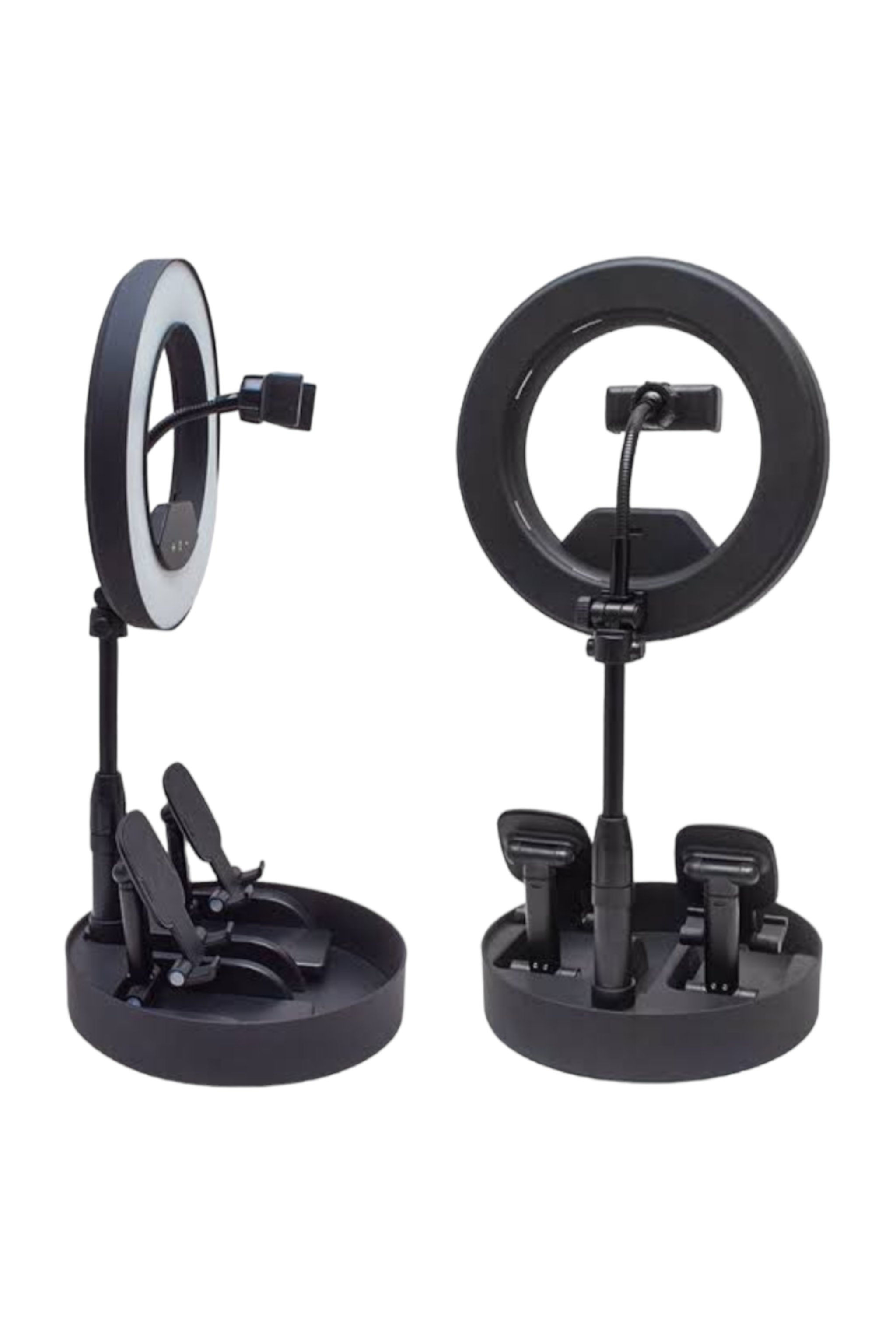 Bracket Fill Light