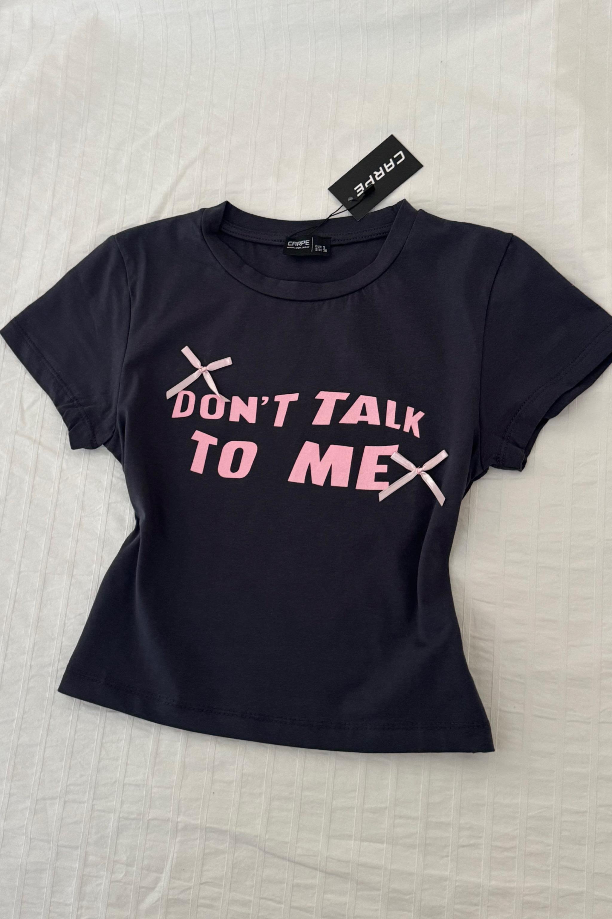 Dont Take Me Bluz