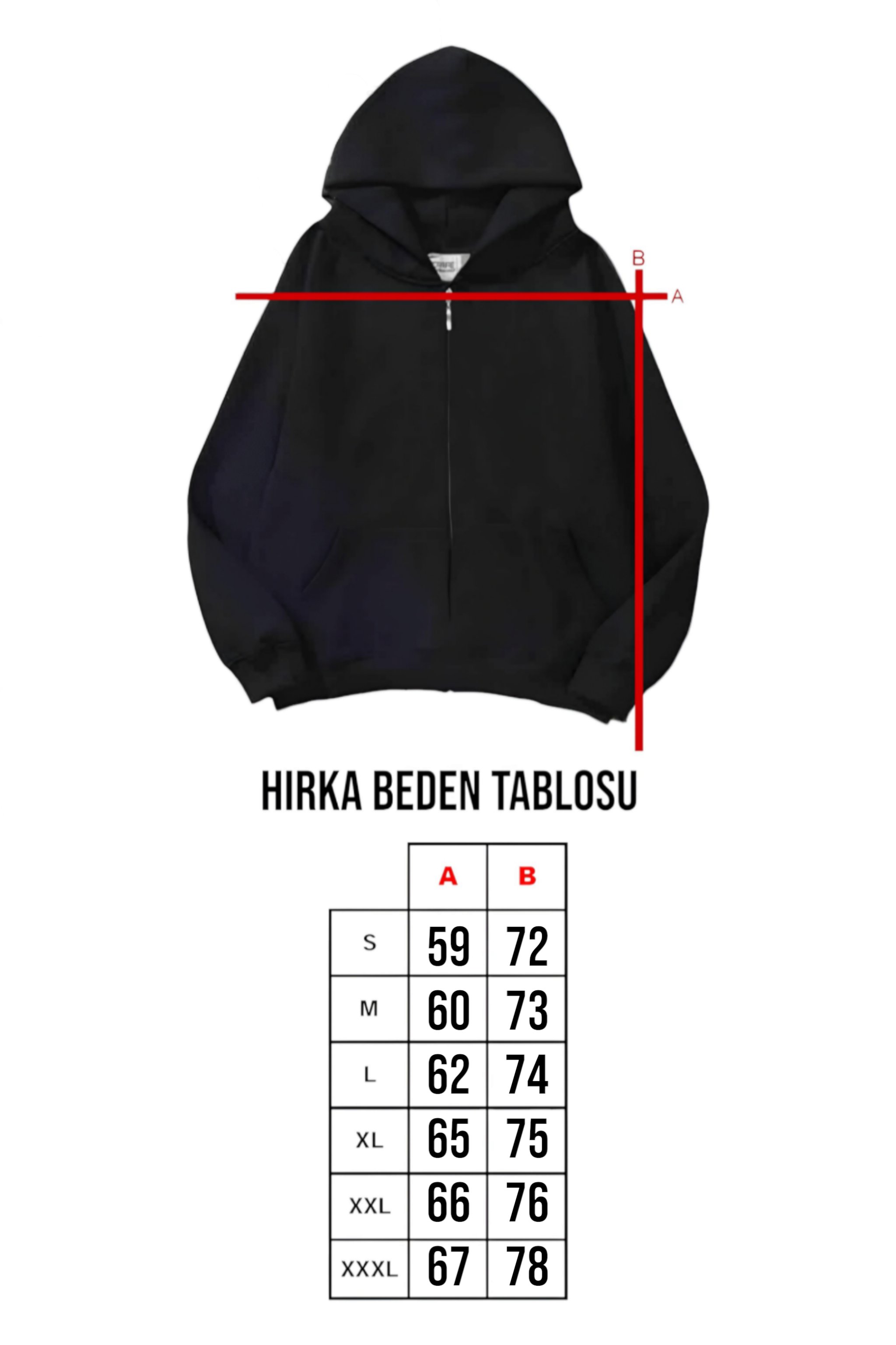Füme Yıkamalı Basic Oversize Hırka