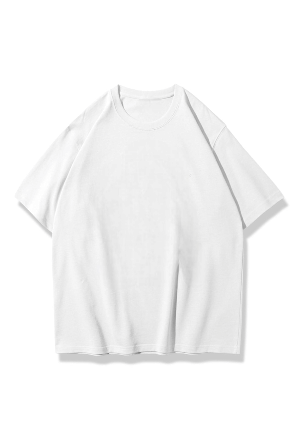 Love Has Many Face Oversize T-shirt