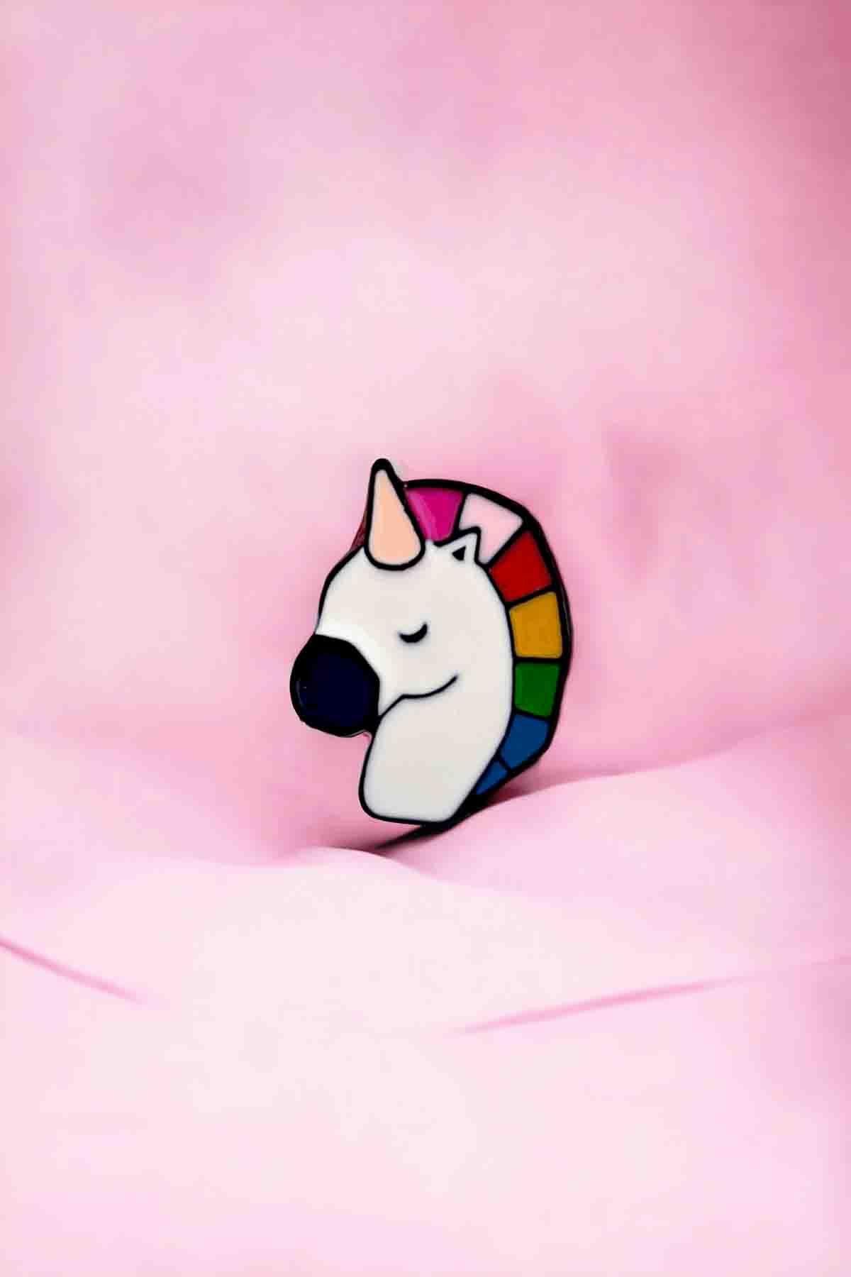 Minik Rozet Çeşitleri