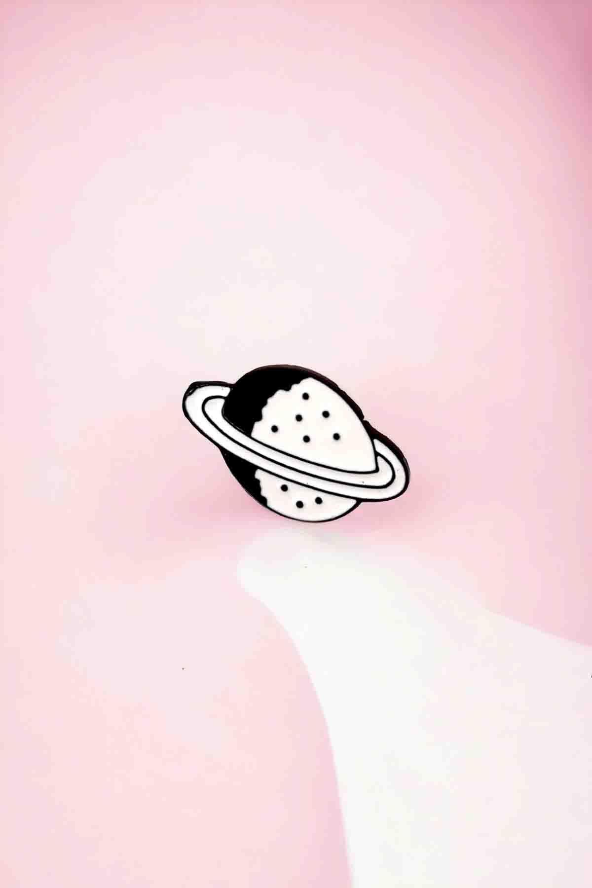 Minik Rozet Çeşitleri