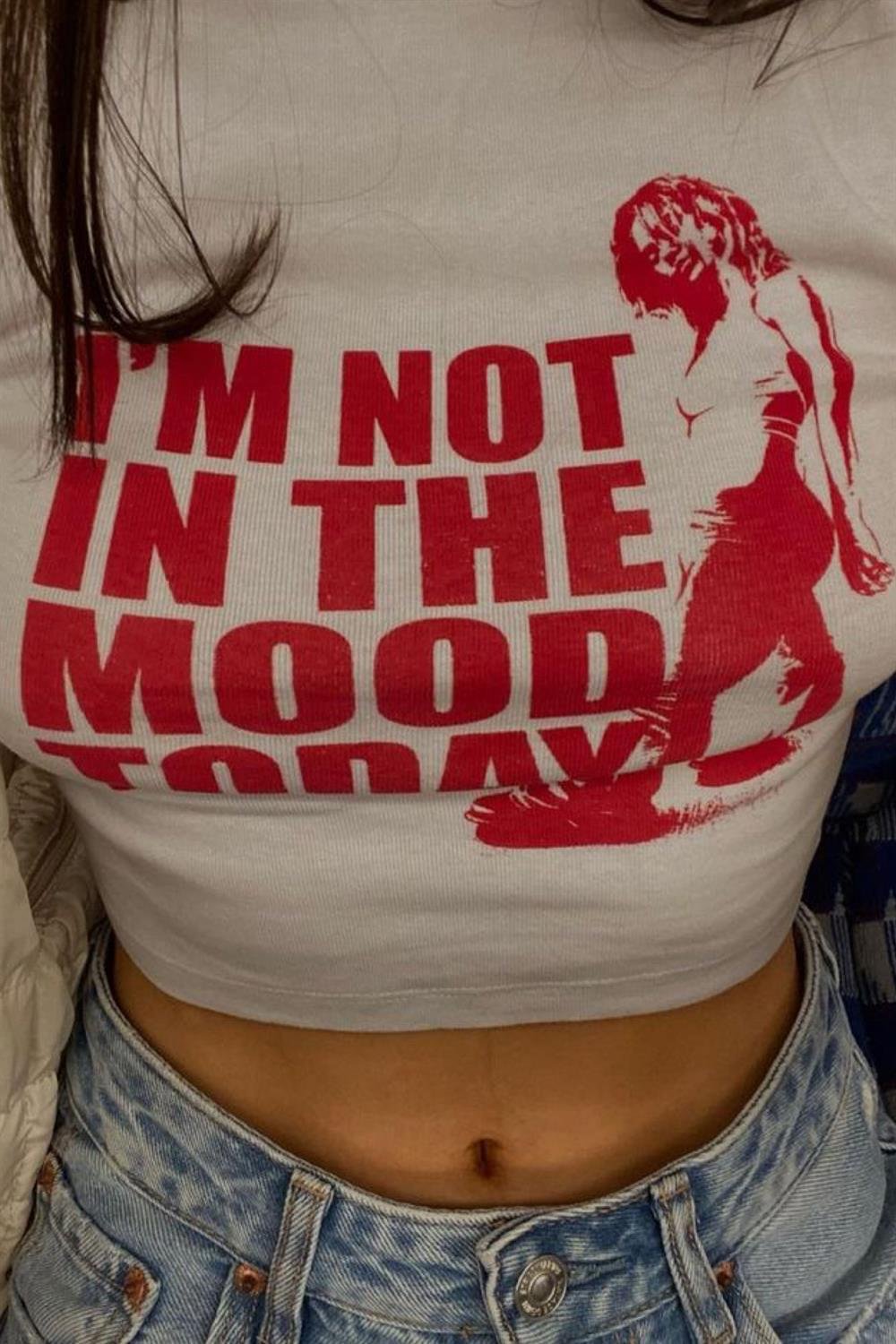 Mood Today Crop