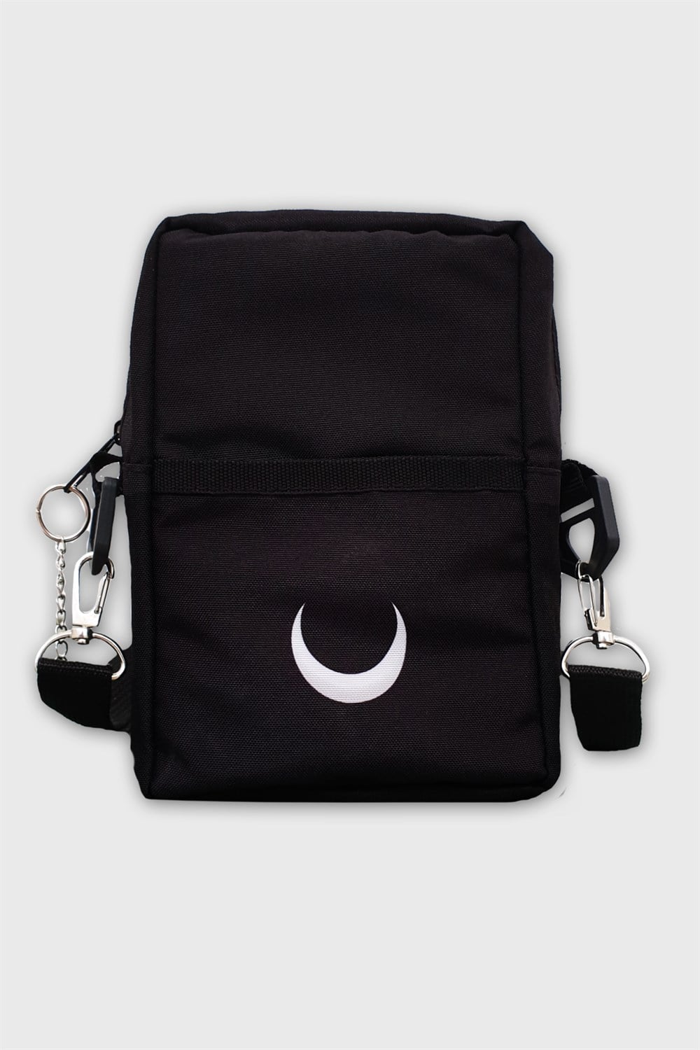 Moon Çapraz Çanta